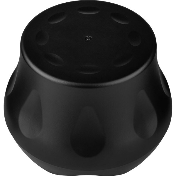 Main product image for Dayton Audio IOSUB 10" IP66 Indoor/Outdoor 150W Sub 310-026